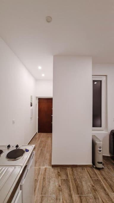 Cosy Studio Vieux Nice A 2 Pas De La Mer Dış mekan fotoğraf